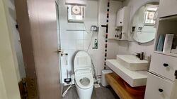 Blk 273D Punggol Regalia (Punggol), HDB 4 Rooms #573588161